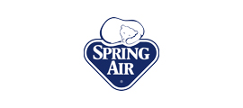 SPRING AIR